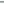 Samsung Odyssey OLED G9 49" OLED DQHD Curved Gaming Monitor 240Hz [LS49CG954SEXXT]