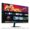 SAMSUNG MONITOR VA 4K Smart Monitor [LS32BM700UEXXT]