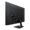 SAMSUNG MONITOR VA 4K Smart Monitor [LS32BM700UEXXT]