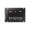 SSD SAMSUNG 870 EVO 1TB SATA 2.5 : MZ-77E1T0BW