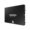 SSD SAMSUNG 870 EVO 1TB SATA 2.5 : MZ-77E1T0BW