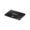 SSD SAMSUNG 870 EVO 1TB SATA 2.5 : MZ-77E1T0BW
