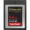 SanDisk Extreme PRO® CFexpress™ Card Type B, SDCFE 64GB [SDCFE-064G-GN4NN]