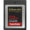 SanDisk Extreme PRO® CFexpress™ Card Type B, SDCFE 128GB [SDCFE-128G-GN4NN]