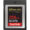 SanDisk Extreme PRO® CFexpress™ Card Type B, SDCFE 256GB [SDCFE-256G-GN4NN]