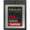 SanDisk Extreme PRO® CFexpress™ Card Type B, SDCFE 512GB [SDCFE-512G-GN4NN]