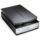 โฟโต้ สแกนเนอร์ Epson Perfection V850 Pro Flatbed Photo Scanner [PERFECTION-V850]