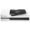 สแกนเนอร์ Scanner Epson WorkForce [DS-1630]