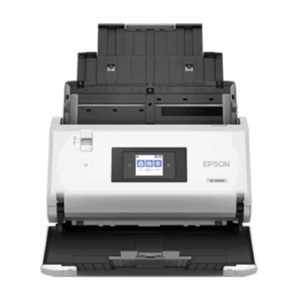 สแกนเนอร์ Scanner Epson WorkForce [DS-30000]
