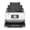 สแกนเนอร์ Scanner Epson WorkForce [DS-30000]