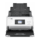 สแกนเนอร์ Scanner Epson WorkForce [DS-30000]