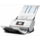 สแกนเนอร์ Scanner Epson WorkForce [DS-32000]