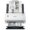 สแกนเนอร์  Scanner Epson WorkForce [DS-410]