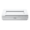 สแกนเนอร์ Scanner Epson Workforce [DS-50000]