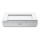 สแกนเนอร์ Scanner Epson Workforce [DS-50000]