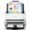 สแกนเนอร์ Scanner Epson WorkForce [DS-530II]