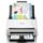 สแกนเนอร์ Scanner Epson WorkForce [DS-530II]