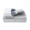 สแกนเนอร์ Scanner Epson Workforce [DS-60000]