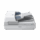 สแกนเนอร์ Scanner Epson Workforce [DS-60000]