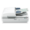 สแกนเนอร์ Scanner Epson Workforce [DS-6500]
