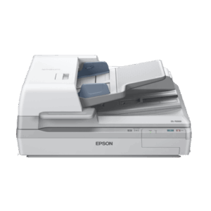 สแกนเนอร์ Scanner Epson Workforce [DS-70000]