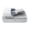 สแกนเนอร์ Scanner Epson Workforce [DS-70000]