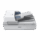 สแกนเนอร์ Scanner Epson Workforce [DS-70000]