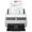 สแกนเนอร์ Scanner Epson WorkForce [DS-730N]