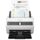 สแกนเนอร์ Scanner Epson WorkForce [DS-730N]
