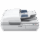 สแกนเนอร์ Scanner Epson Workforce [DS-7500]