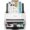 สแกนเนอร์  Scanner Epson WorkForce [DS-770II]