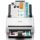 สแกนเนอร์  Scanner Epson WorkForce [DS-770II]