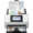 สแกนเนอร์ Scanner Epson WorkForce [DS-790WN]