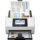 สแกนเนอร์ Scanner Epson WorkForce [DS-790WN]