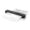 สแกนเนอร์แบบพกพา Scanner Epson WorkForce Wi-Fi [ES-60W]