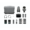 DJI Mavic 3 Cine Premium Combo [DJI-MAVIC-3-PRO-CINE-COMBO]