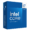 ซีพียู Intel® Core™ i7-14700K Desktop Processor, 20 cores (8 P-cores + 12 E-cores) up to 5.6 GHz, Intel® UHD Graphics 770, (LGA1700) (BX8071514700K)