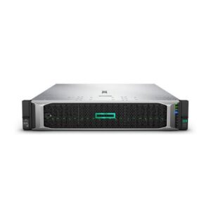 (P05172-B21) HPE DL380 G10+ Xeon-G 6326 8SFF34904474