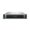 server-dog-three-eight-main.jpg Server HPE ProLiant DL380 Gen10 4208 2.1GHz 8-core (HPE-P23465-B21)