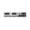server-dog-three-eight-one.jpg Server HPE ProLiant DL380 Gen10 4208 2.1GHz 8-core (HPE-P23465-B21)