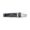 server-dog-three-eight-two.jpg Server HPE ProLiant DL380 Gen10 4208 2.1GHz 8-core (HPE-P23465-B21)