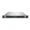 (P57686-B21) HPE DL320 Gen11 3408U 1P 16G 8SFF Svr