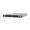 (P66775-B21) HPE DL325 G11 9124 32G MR408i-o 8SFF Svr