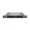 (P66775-B21) HPE DL325 G11 9124 32G MR408i-o 8SFF Svr