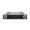 (P66777-B21) HPE DL345 G11 9124 32G MR408i-o 8SFF Svr