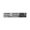 (P66777-B21) HPE DL345 G11 9124 32G MR408i-o 8SFF Svr