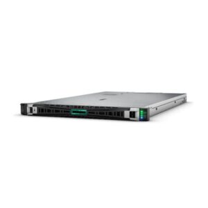 (P58417-B21) HPE DL380 G11 6430 1P 32G NC 8SFF Svr