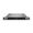 (P51932-B21) HPE DL360 Gen11 5415+ 1P 32G NC 8SFF Svr
