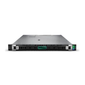 HPE ProLiant DL360 Gen11 4410Y 2.0GHz 12-core Server (HPE-P51930-B21)