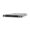 server-hpe-proliant-dl365-gen11-001-1.jpg (P66780-B21) HPE DL365 Gen11 9224 1P 32G 8SFF Svr
